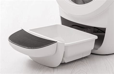 Litter Robot Drawer Hack