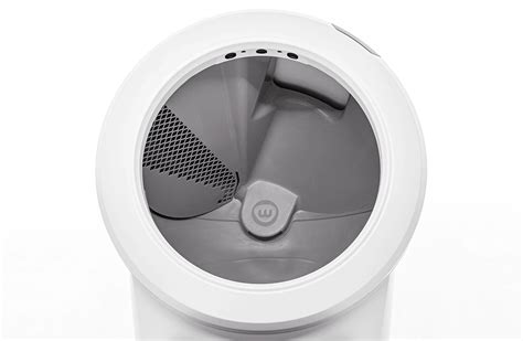 Litter Robot Drawer Sensor
