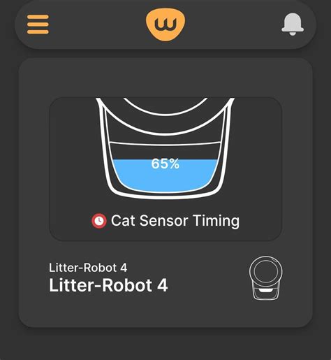 Getting Started with LitterRobot 4