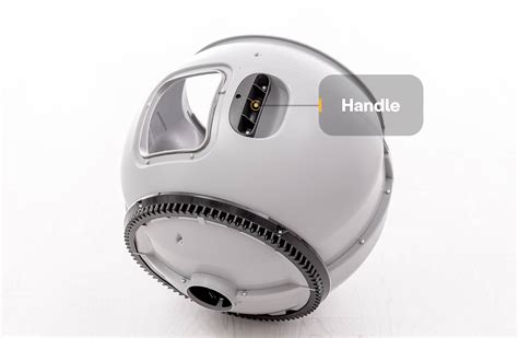 Litter Robot 4 Drawer Full Indicator DFI Sensors LitterRobot
