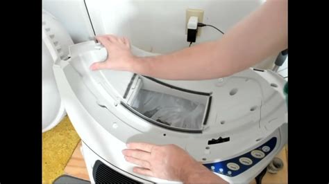 LitterRobot 3 Troubleshooting StepByStep Guide