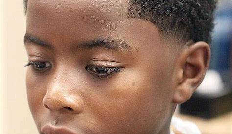 Little Black Boy Hair Cut 60 Easy Ideas For cuts For 2019