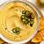 little caesars cheesy jalapeno dip recipe