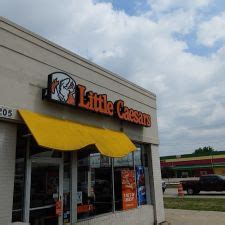 Meet 4 Little Caesars Franchisees Who Are Rallying for Success QSR