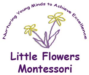 Discover The Magic Of Little Flower Montessori: A Haven For Young Minds