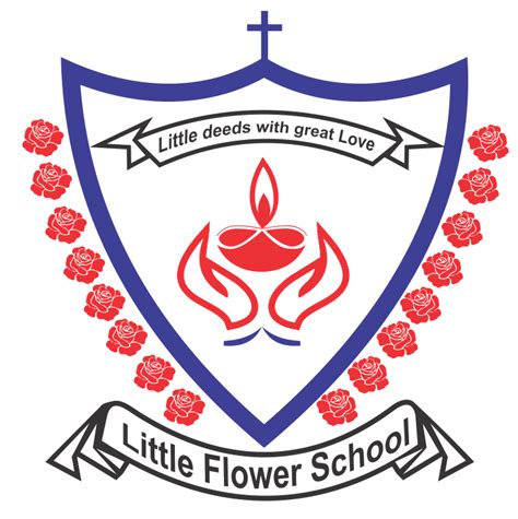 Little Flower School Fee structure, Curriculum, Amenities and more