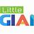 little giants learning academy prices