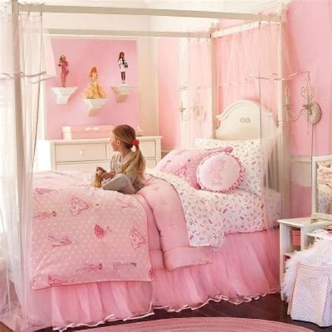 Pin by nia franklin on little girl bedrooms in 2020 little girl