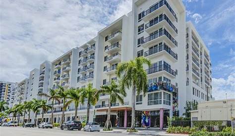 Little Havana Apartments Miami Florida