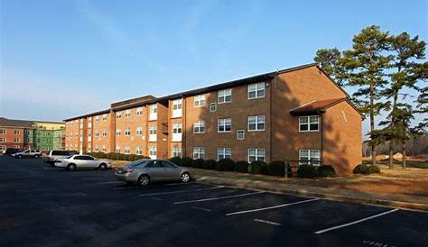 Little Rock Apartments Charlotte North Carolina Family Housing In Jacksonville AR