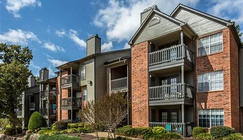 Little Rock Apartments Near Uams Totally Updated Home UAMS House For Rent