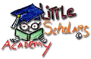 Little Scholars Academy Two locations Dallas & Richardson