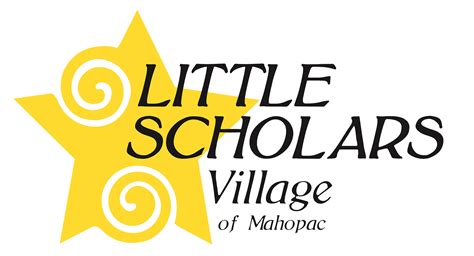 Little Scholars Village Where great minds are born TAPinto