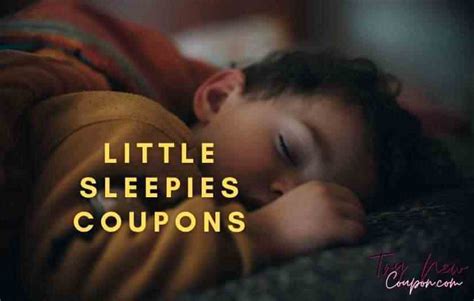 Little Sleepies Coupon Code – Get The Best Deals On Baby Sleepwear In 2023