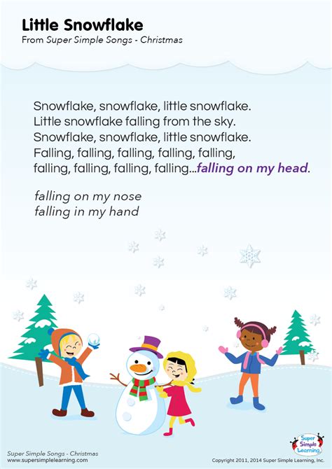 Winter preschool, Winter theme preschool, Preschool songs