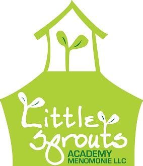 Careers Little Sprouts Academy