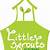 little sprouts academy reviews