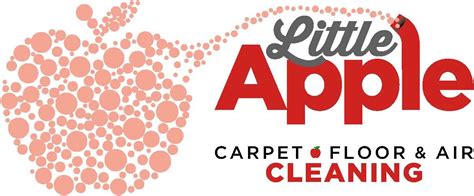 little apple carpet cleaning