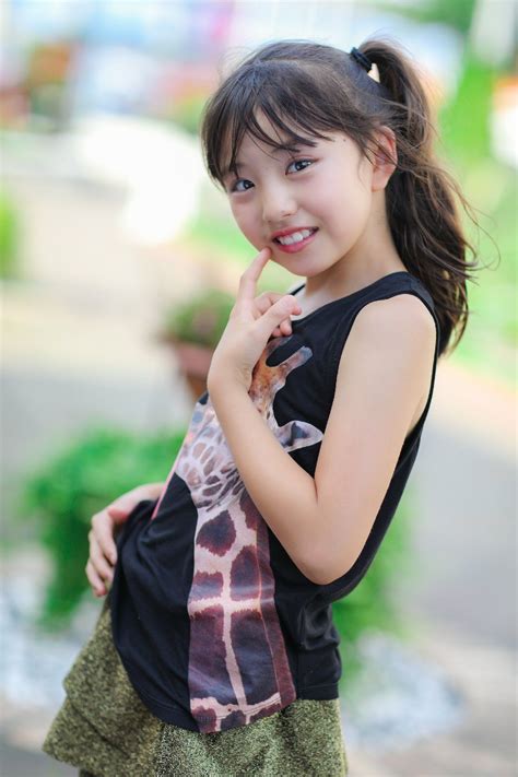 little asians 12