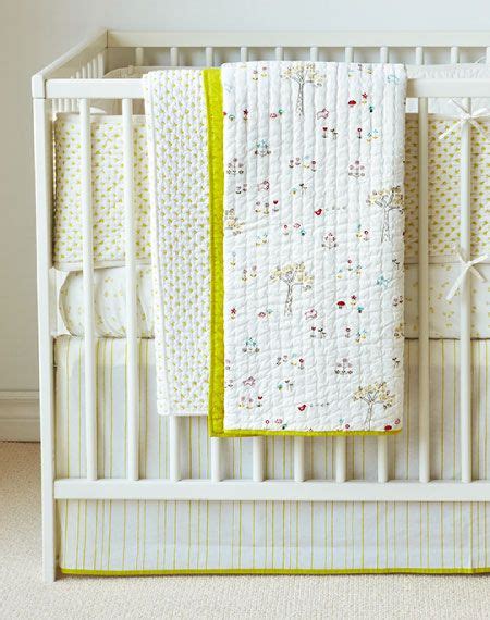 little auggie crib sheets