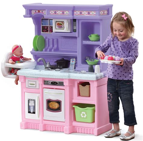 little bakers kitchen toys r us