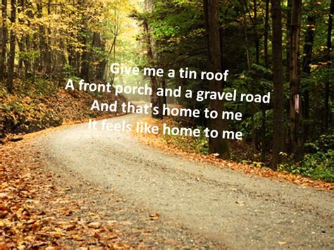 little big town lyrics