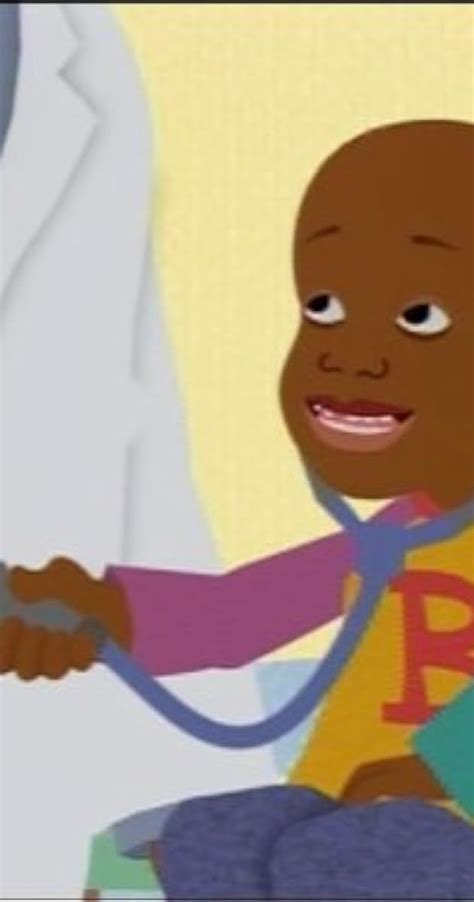 little bill the wrong thing to do dailymotion