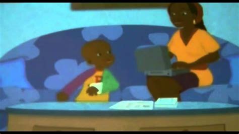 little bill the wrong thing to do transcript