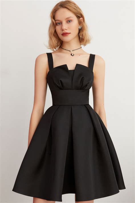 little black dress sale uk