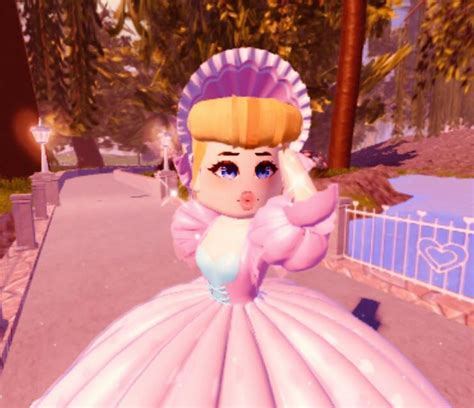 little bo peep outfit roblox royal high