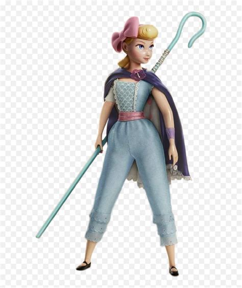little bo peep toy story png