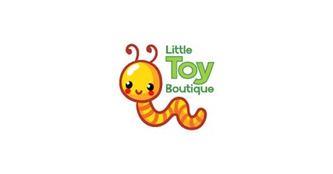 Little Boutique Coupon Code