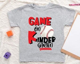 Little Boy Baseball Clothes