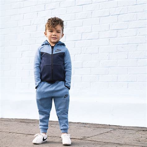 little boy fashion fleece pants outfit