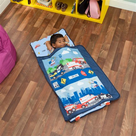 little boy nap mats