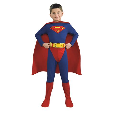 little boy superman vinyl designs