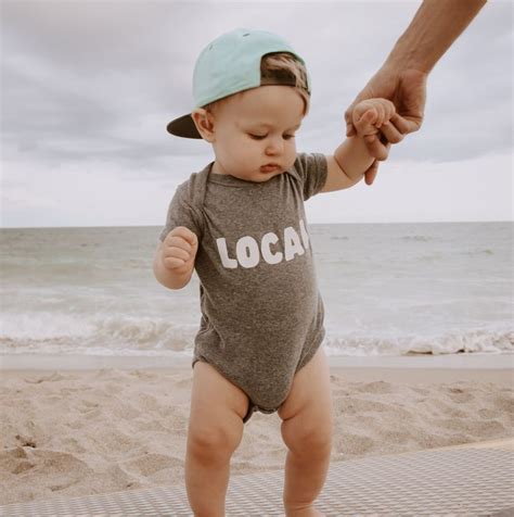 little boy surf clothes