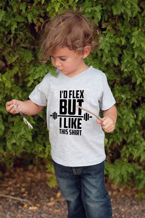 little boy vinyl shirt design