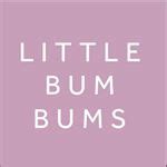 little bum bums discount code