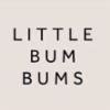 little bum bums discount code