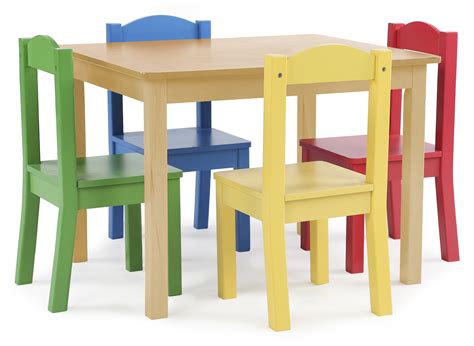 little chair and tables for toddlers