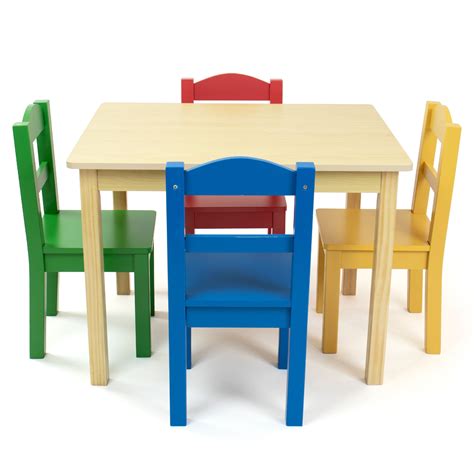 little chair and tables for toddlers