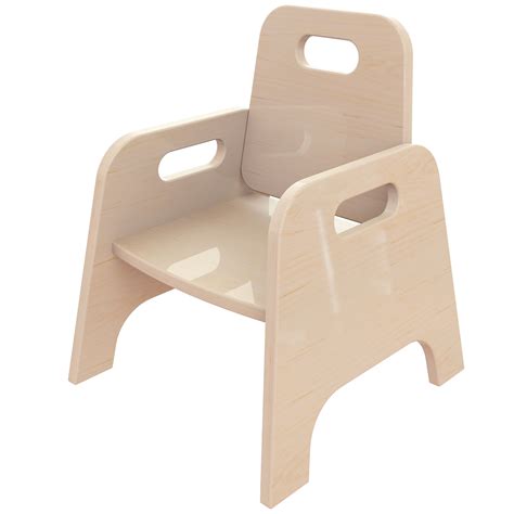 little chairs for toddlers