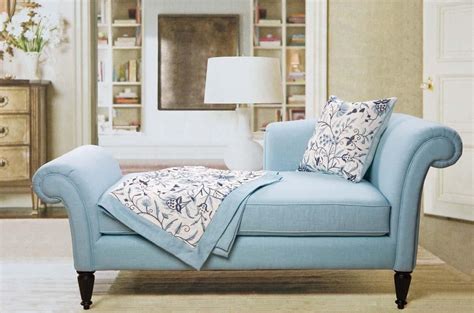 little couches for bedrooms