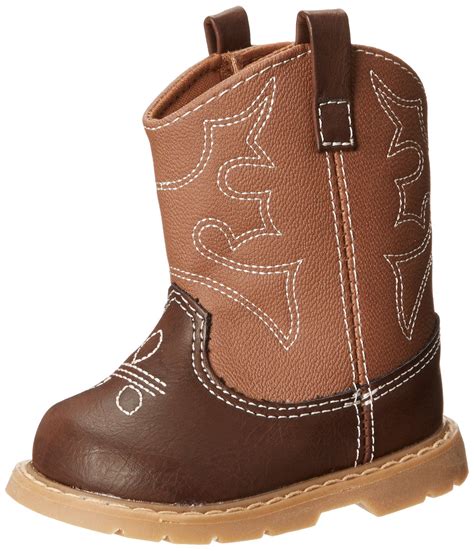 little cowboy boots for babies