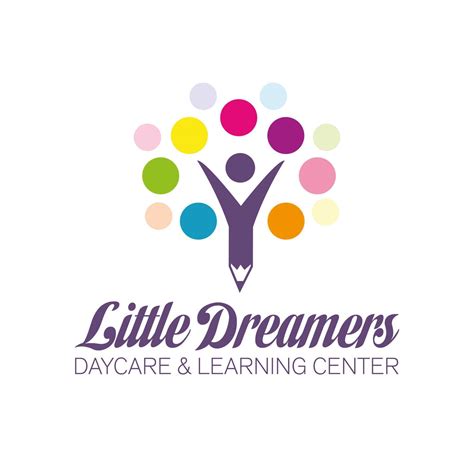 little dreamers daycare montgomery al