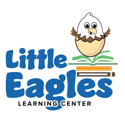 little eagles learning center