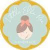 Little Ella Rae Promo Code