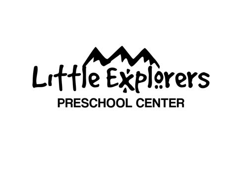 little explorers preschool pittsboro nc