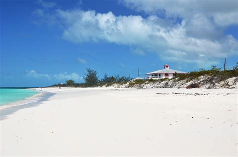 Little Exuma Vrbo